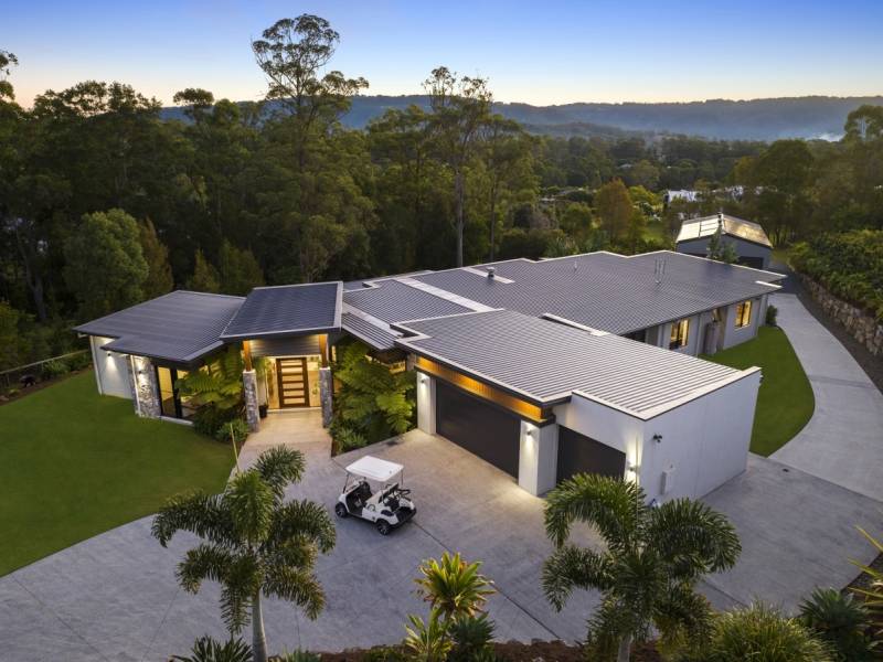 66 Burley Griffin Drive, Maudsland, QLD 4210 AUS