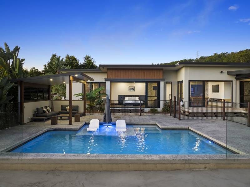 66 Burley Griffin Drive, Maudsland, QLD 4210 AUS