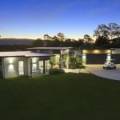 66 Burley Griffin Drive, Maudsland, QLD 4210 AUS