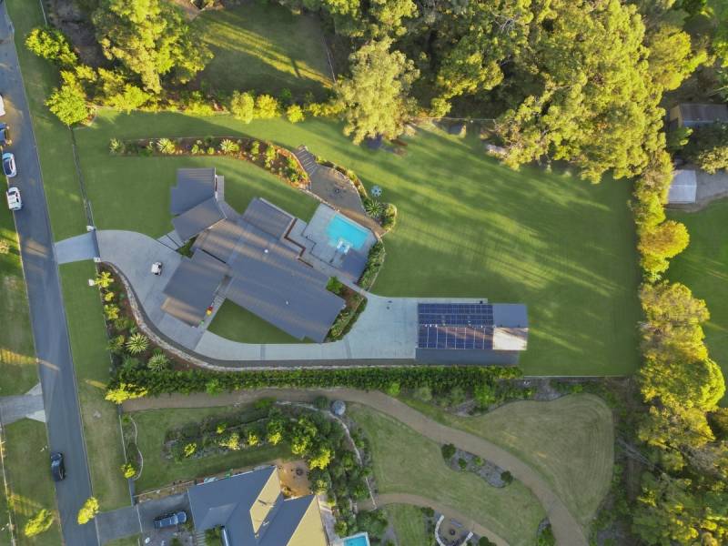 66 Burley Griffin Drive, Maudsland, QLD 4210 AUS