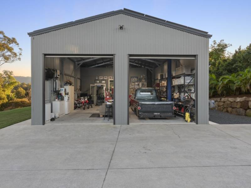 66 Burley Griffin Drive, Maudsland, QLD 4210 AUS