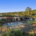 66 Burley Griffin Drive, Maudsland, QLD 4210 AUS