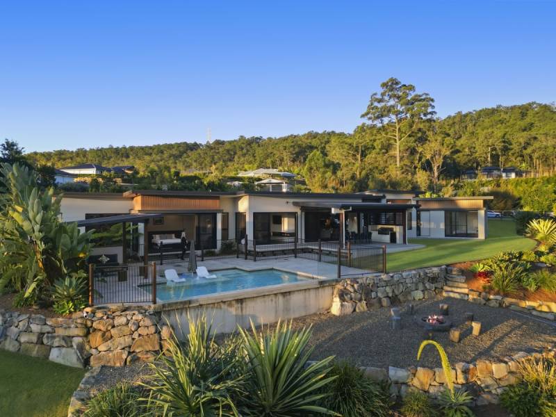 66 Burley Griffin Drive, Maudsland, QLD 4210 AUS