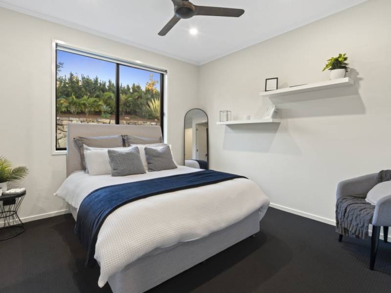 66 Burley Griffin Drive, Maudsland, QLD 4210 AUS