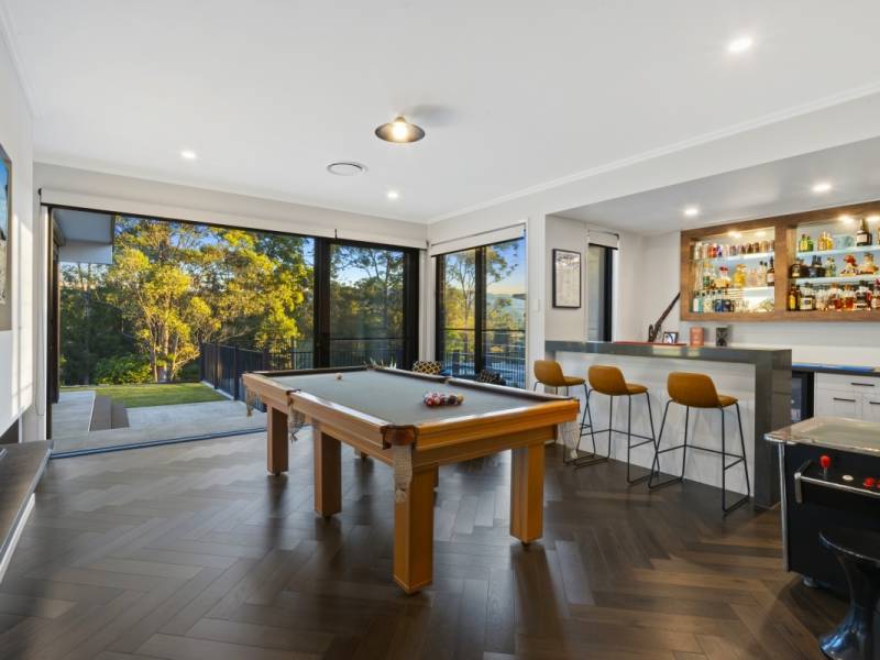 66 Burley Griffin Drive, Maudsland, QLD 4210 AUS