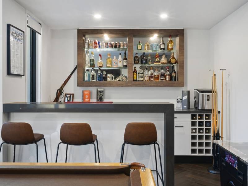 66 Burley Griffin Drive, Maudsland, QLD 4210 AUS