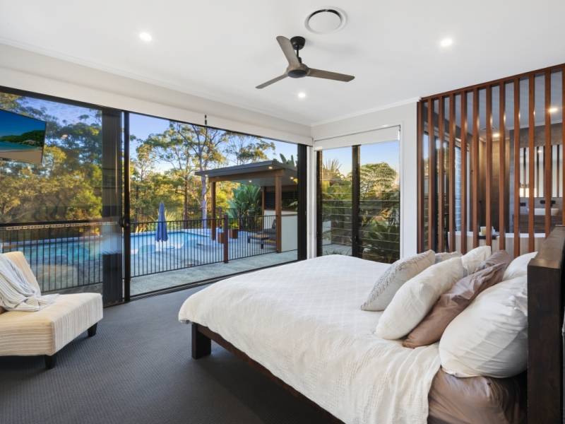 66 Burley Griffin Drive, Maudsland, QLD 4210 AUS