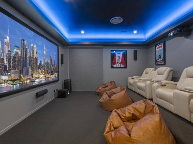 66 Burley Griffin Drive, Maudsland, QLD 4210 AUS