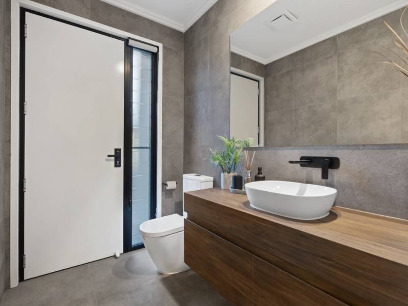 66 Burley Griffin Drive, Maudsland, QLD 4210 AUS