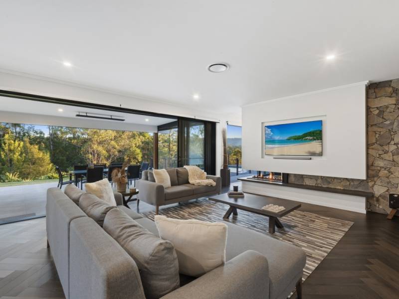 66 Burley Griffin Drive, Maudsland, QLD 4210 AUS