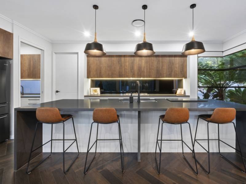 66 Burley Griffin Drive, Maudsland, QLD 4210 AUS