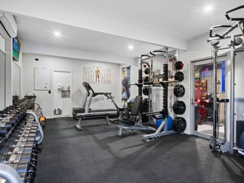 66 Burley Griffin Drive, Maudsland, QLD 4210 AUS