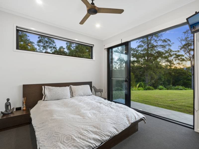 66 Burley Griffin Drive, Maudsland, QLD 4210 AUS