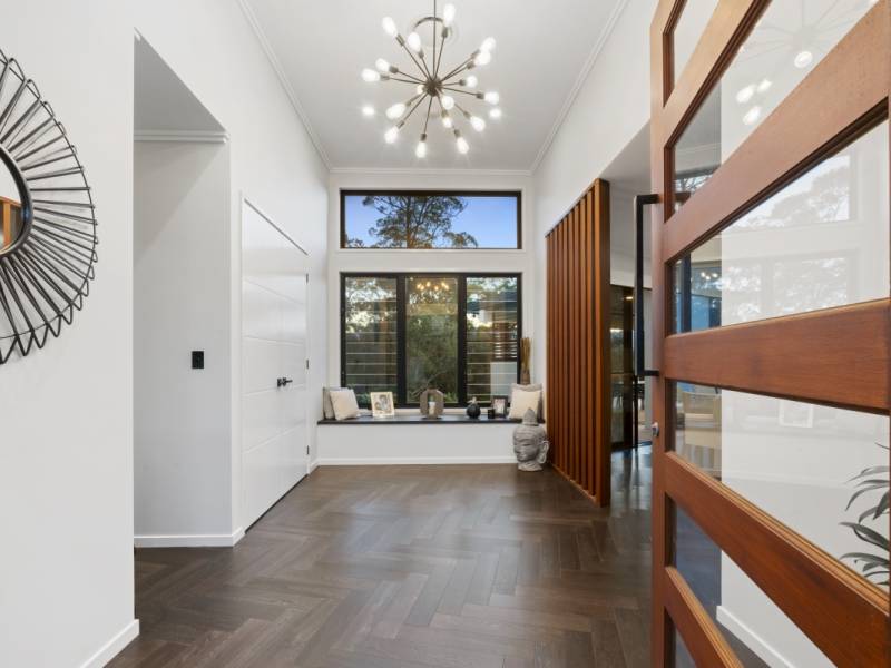 66 Burley Griffin Drive, Maudsland, QLD 4210 AUS