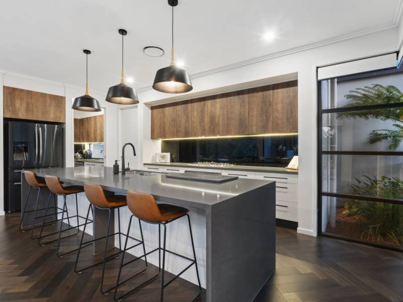 66 Burley Griffin Drive, Maudsland, QLD 4210 AUS