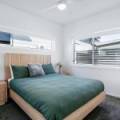 2/134 Eugaree Street, Southport, QLD 4215 AUS