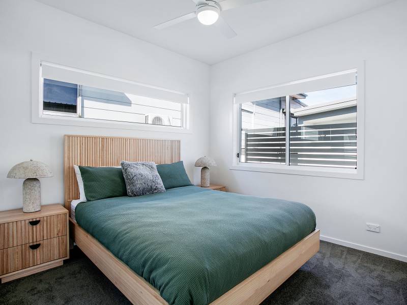2/134 Eugaree Street, Southport, QLD 4215 AUS
