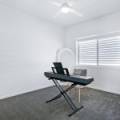 2/134 Eugaree Street, Southport, QLD 4215 AUS