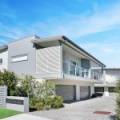 2/134 Eugaree Street, Southport, QLD 4215 AUS