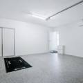2/134 Eugaree Street, Southport, QLD 4215 AUS