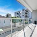 2/134 Eugaree Street, Southport, QLD 4215 AUS