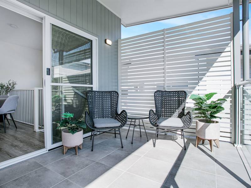 2/134 Eugaree Street, Southport, QLD 4215 AUS