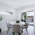 2/134 Eugaree Street, Southport, QLD 4215 AUS