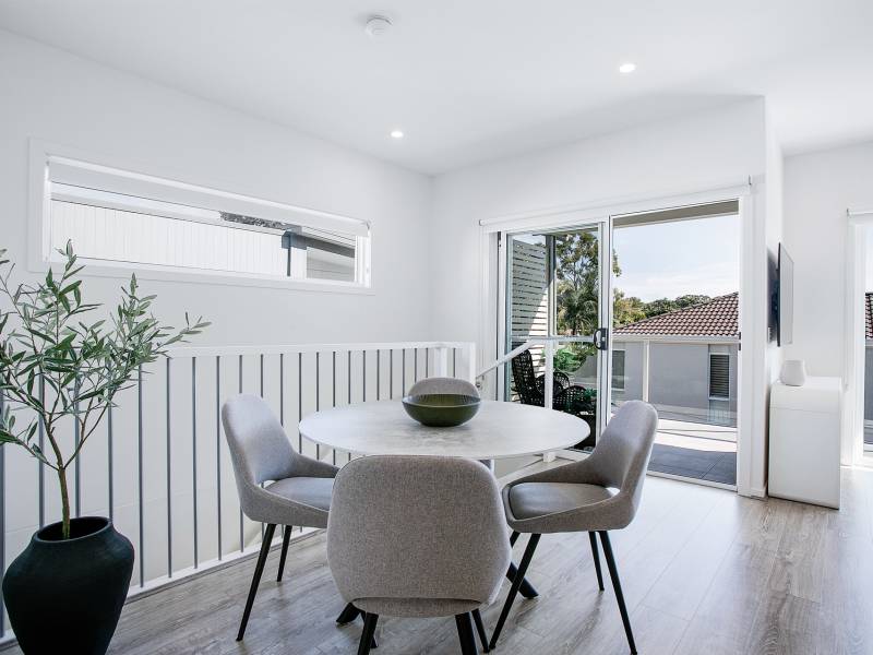 2/134 Eugaree Street, Southport, QLD 4215 AUS