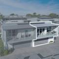 2/134 Eugaree Street, Southport, QLD 4215 AUS