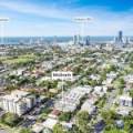 2/134 Eugaree Street, Southport, QLD 4215 AUS