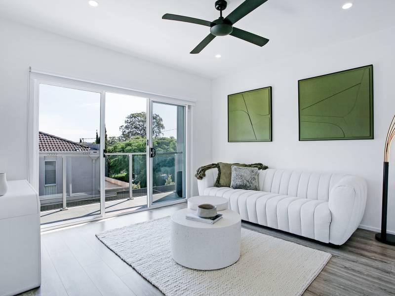 2/134 Eugaree Street, Southport, QLD 4215 AUS