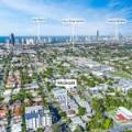 2/134 Eugaree Street, Southport, QLD 4215 AUS