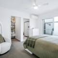 2/134 Eugaree Street, Southport, QLD 4215 AUS