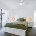 2/134 Eugaree Street, Southport, QLD 4215 AUS