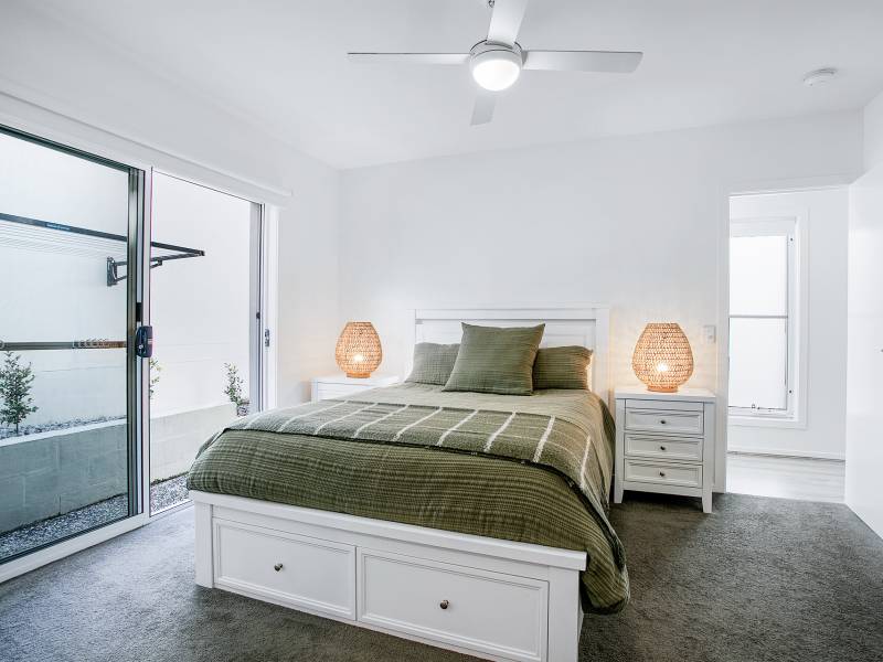 2/134 Eugaree Street, Southport, QLD 4215 AUS