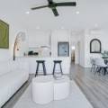 2/134 Eugaree Street, Southport, QLD 4215 AUS
