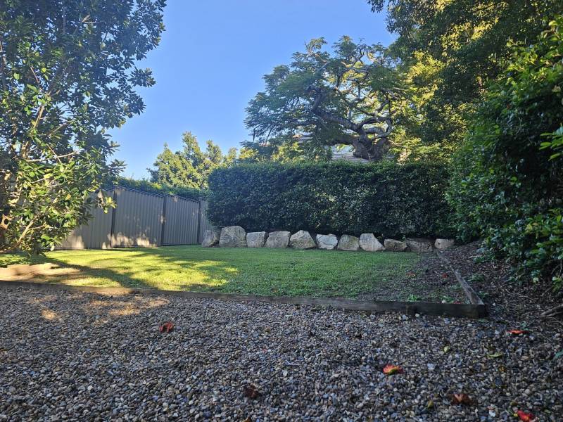 26a Harris Street, Labrador, QLD 4215 AUS