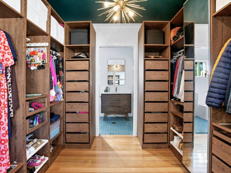 45 Central Street, Labrador, QLD 4215 AUS