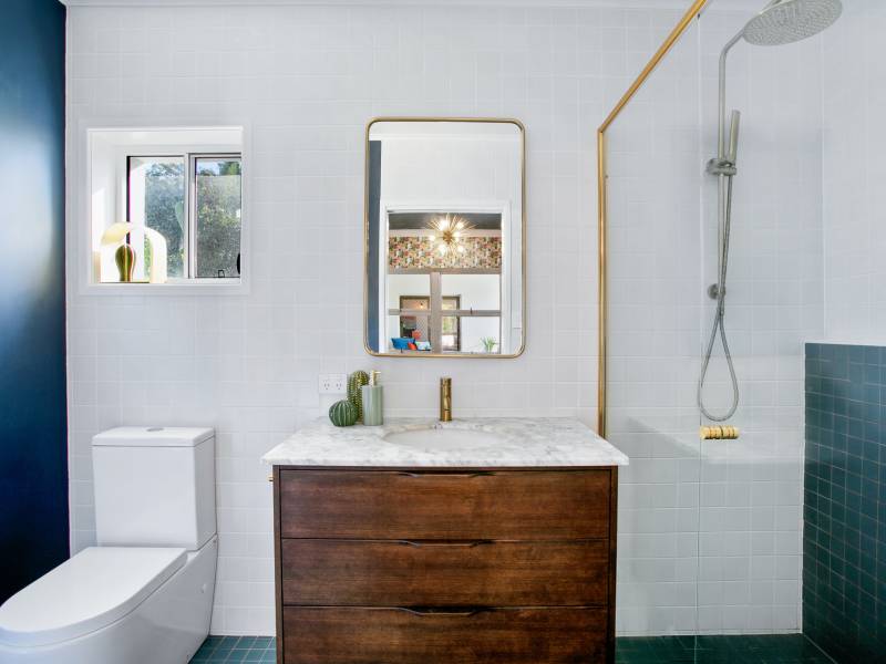 45 Central Street, Labrador, QLD 4215 AUS