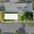 32 Vernon Avenue, Labrador, QLD 4215 AUS