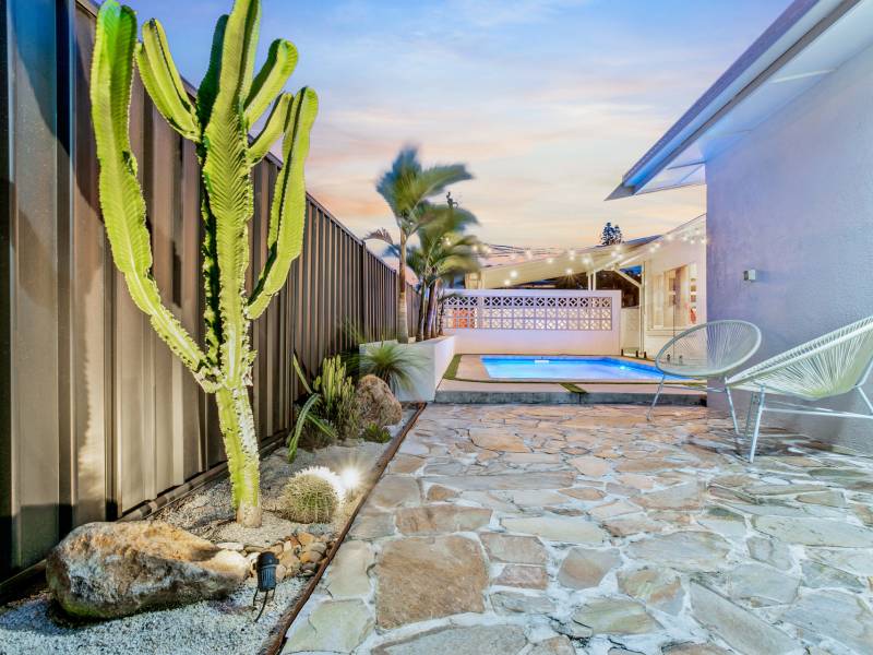 45 Central Street, Labrador, QLD 4215 AUS