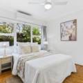 45 Central Street, Labrador, QLD 4215 AUS