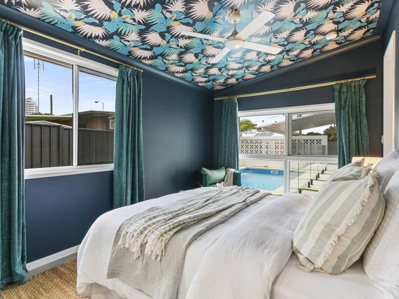 45 Central Street, Labrador, QLD 4215 AUS