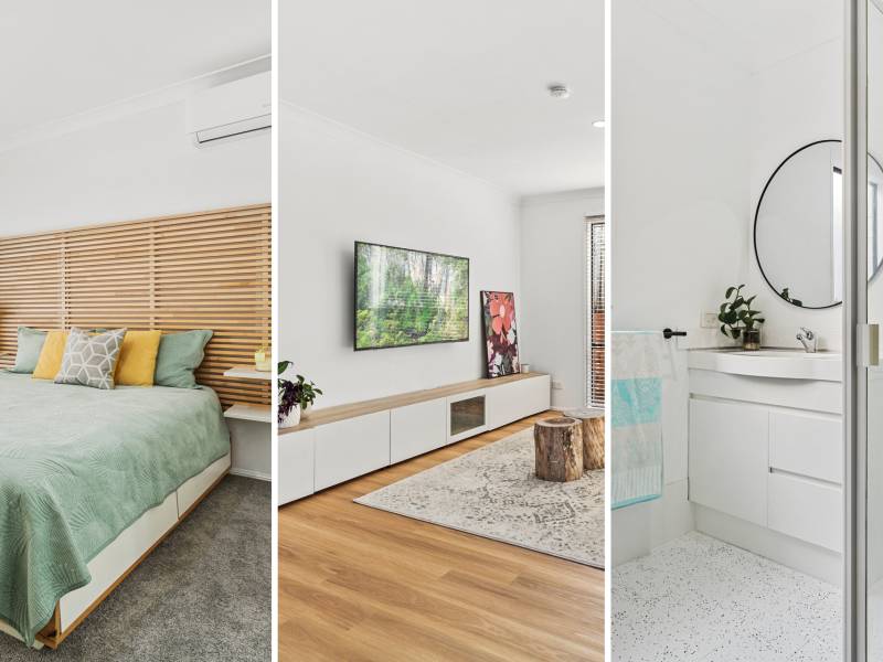 9 Murchison Street, Pacific Pines, QLD 4211 AUS