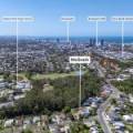 3 Merinda Court, Southport, QLD 4215 AUS
