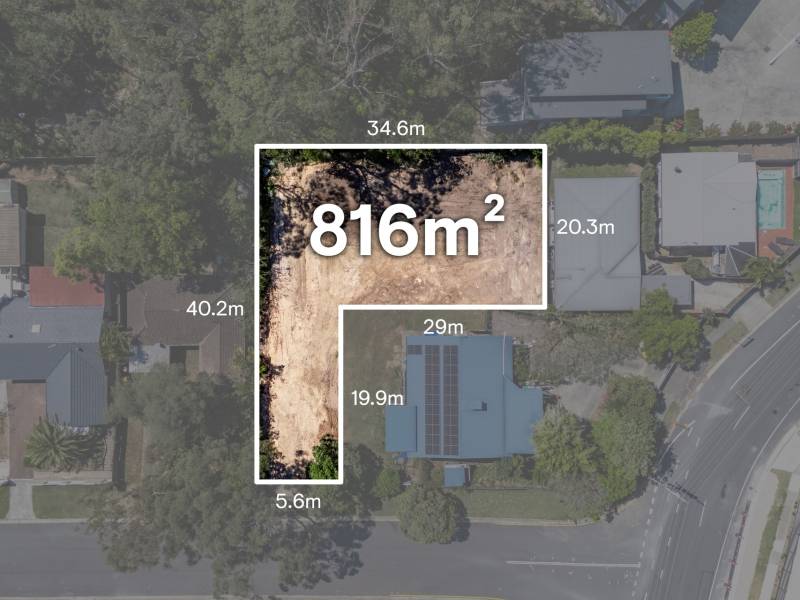 3 Merinda Court, Southport, QLD 4215 AUS