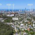 3 Merinda Court, Southport, QLD 4215 AUS