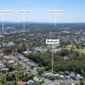 3 Merinda Court, Southport, QLD 4215 AUS