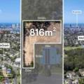 3 Merinda Court, Southport, QLD 4215 AUS