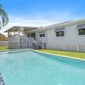 22 Allden Avenue, Labrador, QLD 4215 AUS